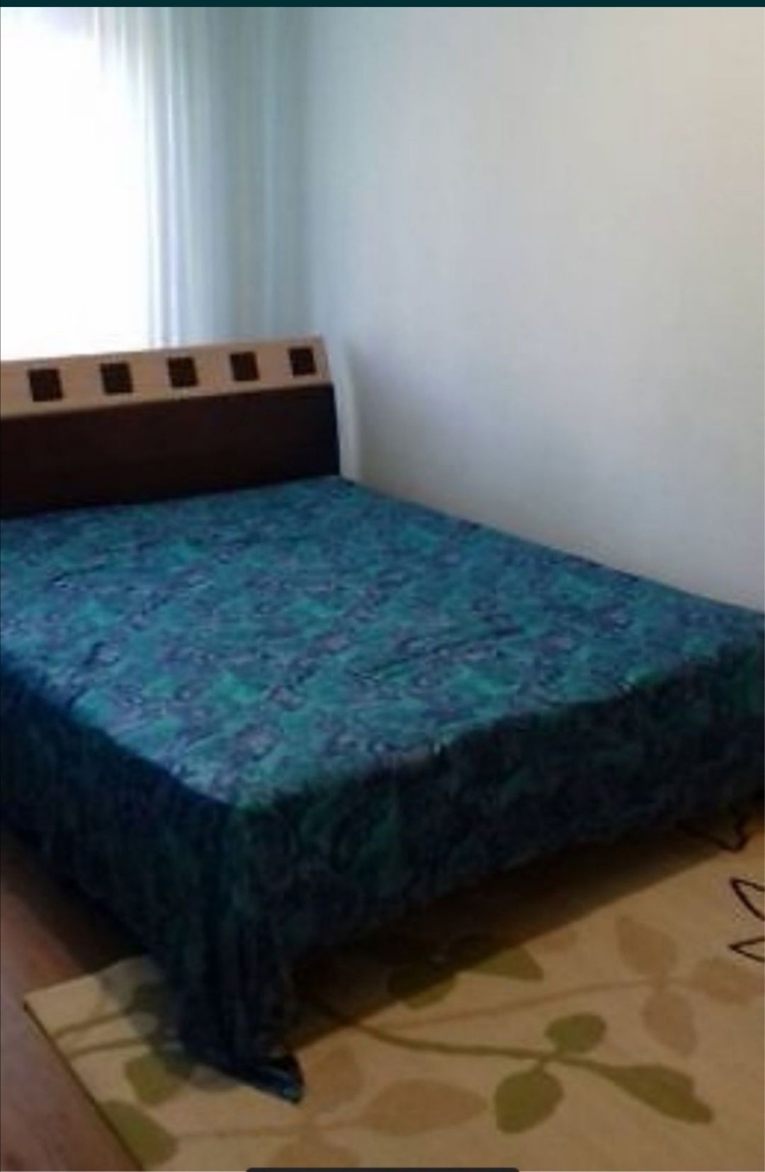 Здам гарну 2 кім  квартиру по вул. Пирогова зуп. Заболотного