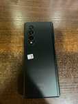 Samsung Galaxy Z Fold 3 5G 256ГБ