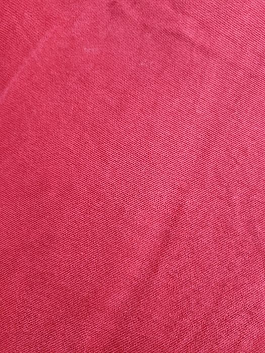 Pokrowiec Ektorp z szezlongiem poszycie narożnik IKEA