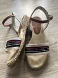 Sandały Tommy Hilfiger rozmiar 35