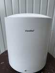 Comfee D50-15EFG Elektryczny Podgrzewacz Wody