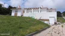 Moradia Isolada T3