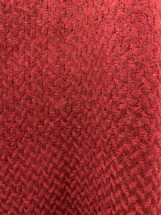 Cachecol stradivarius