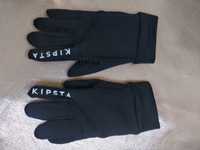 Детские перчатки Kipsta