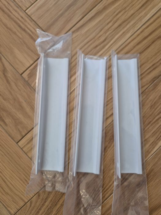 Uchwyt meblowy 128 mm