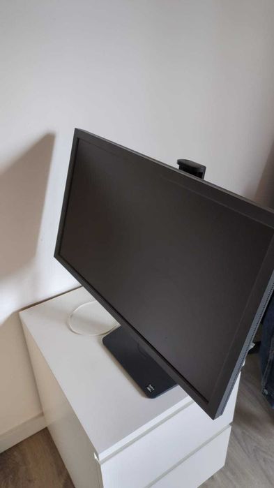 Monitor BenQ XL2546X+ New Fast TN 280Hz DyAc 2 - c/ garantia