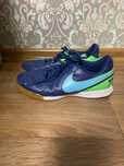 Футзалки Nike Tiempo Legend VI