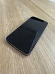 iPhone 13 Pro 128GB grafitowy, sprawny