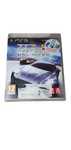 Test Drive Unlimited 2 Sony PlayStation 3 (PS3)