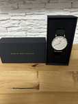 Zegarek Daniel Wellington - oryginał Nowy