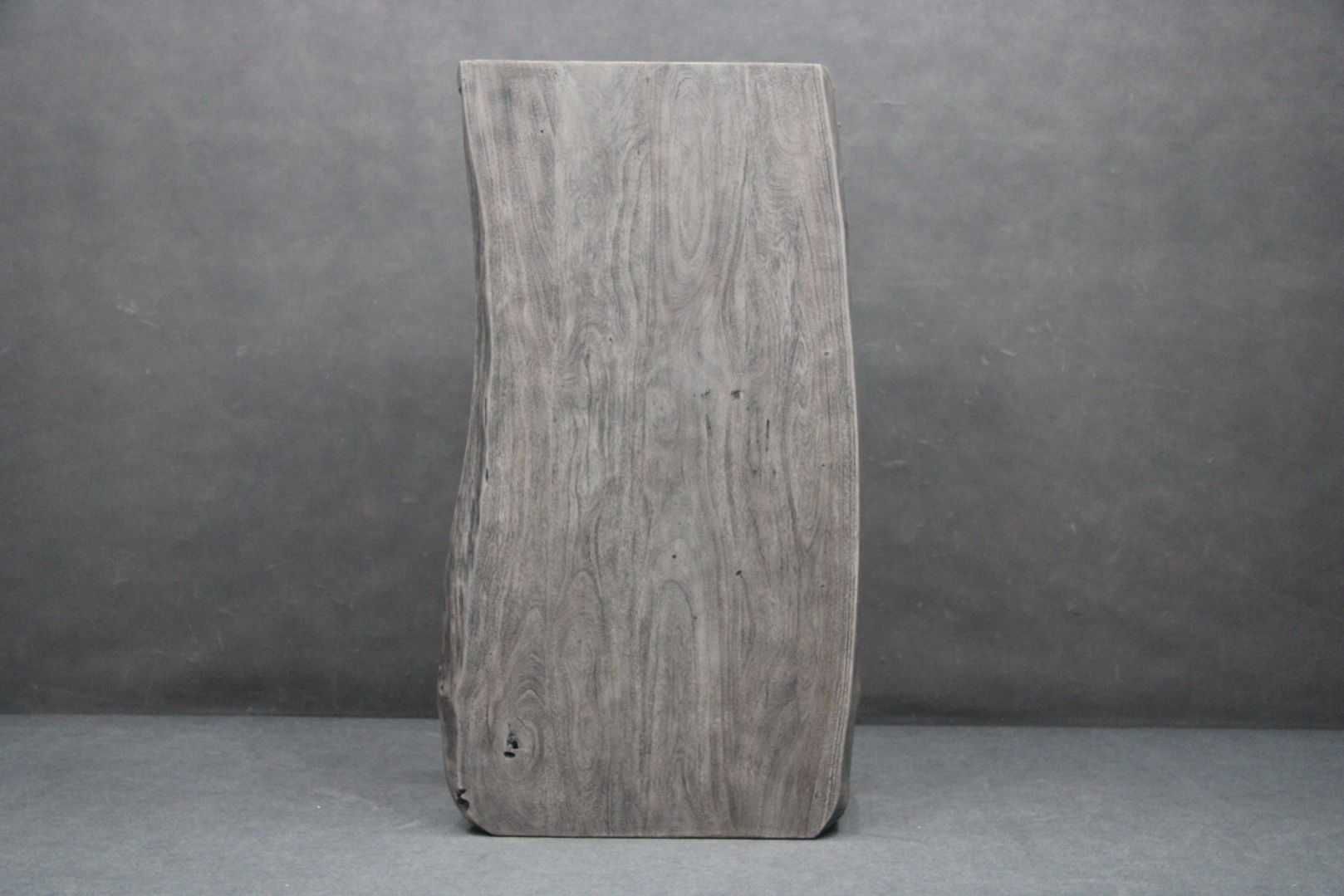 ŁAWA DREWNIANA 120x60 Lakierowany stolik kawowy -63%! BGM24.pl B 5031