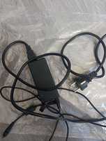 zasilacz/ladowarka do laptopa ac adapter lite on