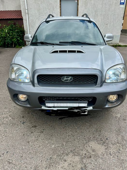 Продам надійне авто