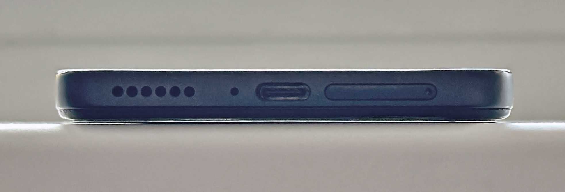 Xiaomi Redmi Note 12 Pro 8/256Gb, 108 МП, Amoled 120 Гц, NFC, 5000 мАг