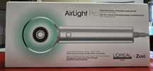 Secador Cabelo L’Oréal Professionnel AirLight Pro