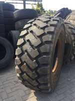 555/70R25 Opona Michelin XHF L3F 100% bieżnika NIEUŻYWANA