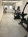 NOVOS equipamentos de Casa Gim à venda