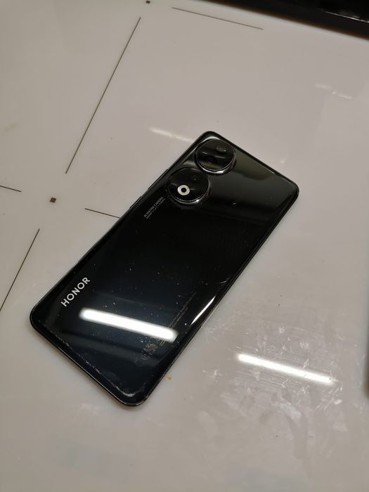 Vendo o meu Honor 90