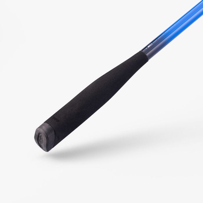 Cana de Spinning Pesca ao Corrico no Mar ILICIUM 500 3 m -