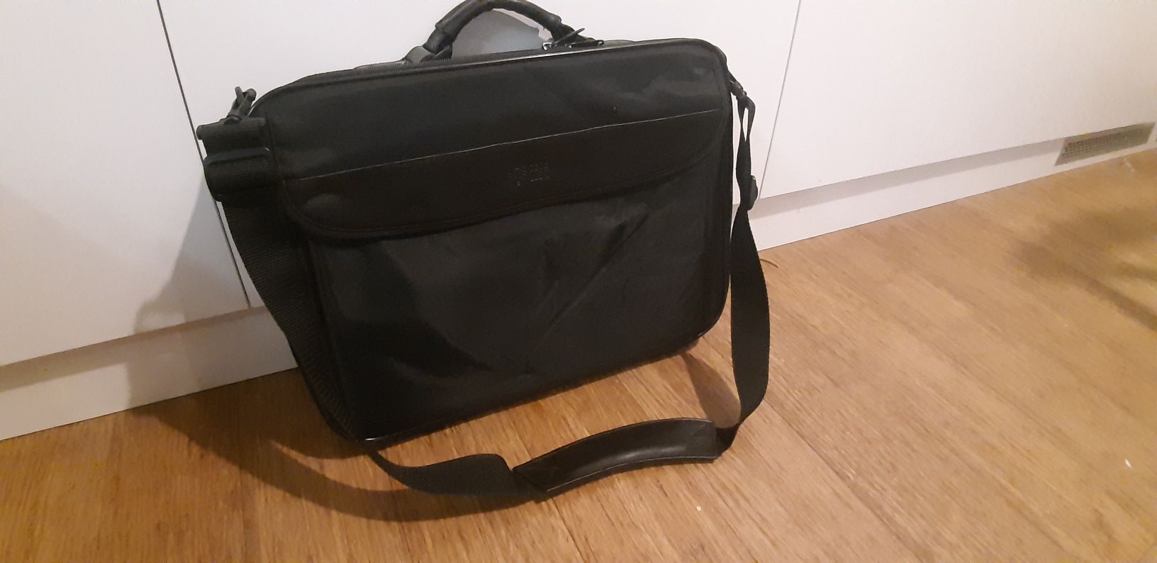 Torbą na laptop Case Logic