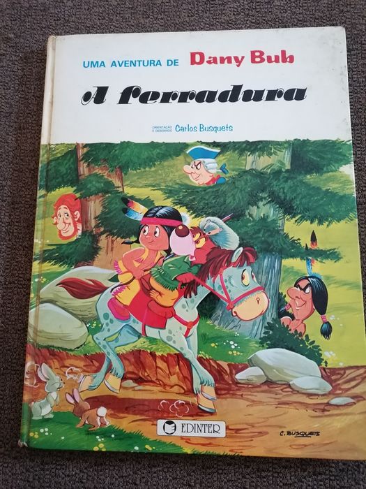 Livros antigos para venda