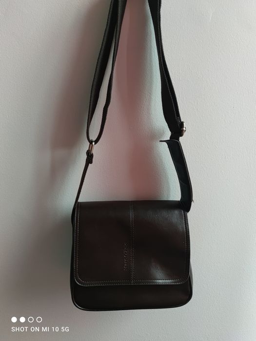 Torebka damska Marco Polo