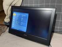 Telewizor Sony Bravia KDL-32S2530