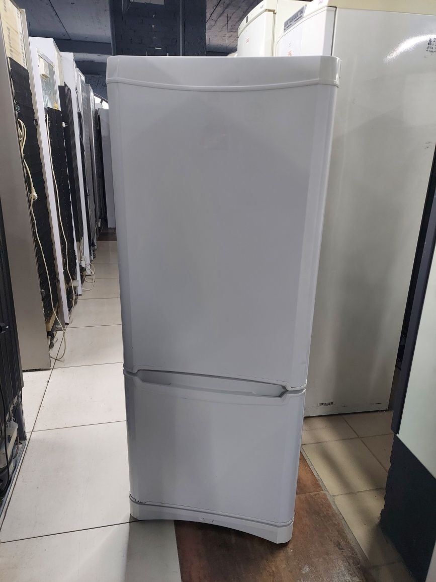 Холодильник Indesit TIA 14 S AA Доставка, занос, гарантія !!!