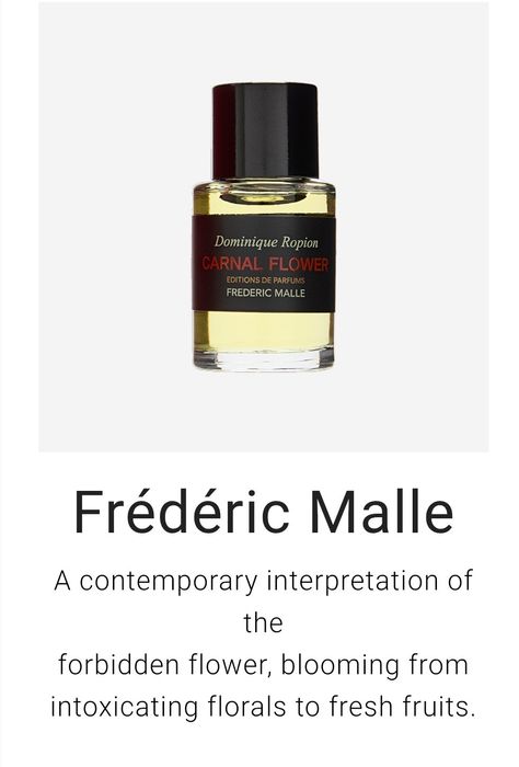 ПАРФУМИ Адвент-календар Harvey Nichols Fragrance 2025 ціна понад 40тис