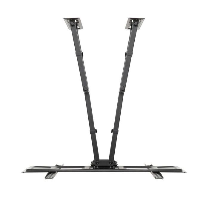 Uchwyt do telewizora 32-70'' 45kg ścienny regulowany wieszak AR-85