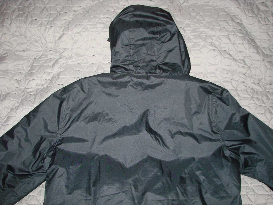 Куртка PULSE осень - зима - весна, мужская, размер XL