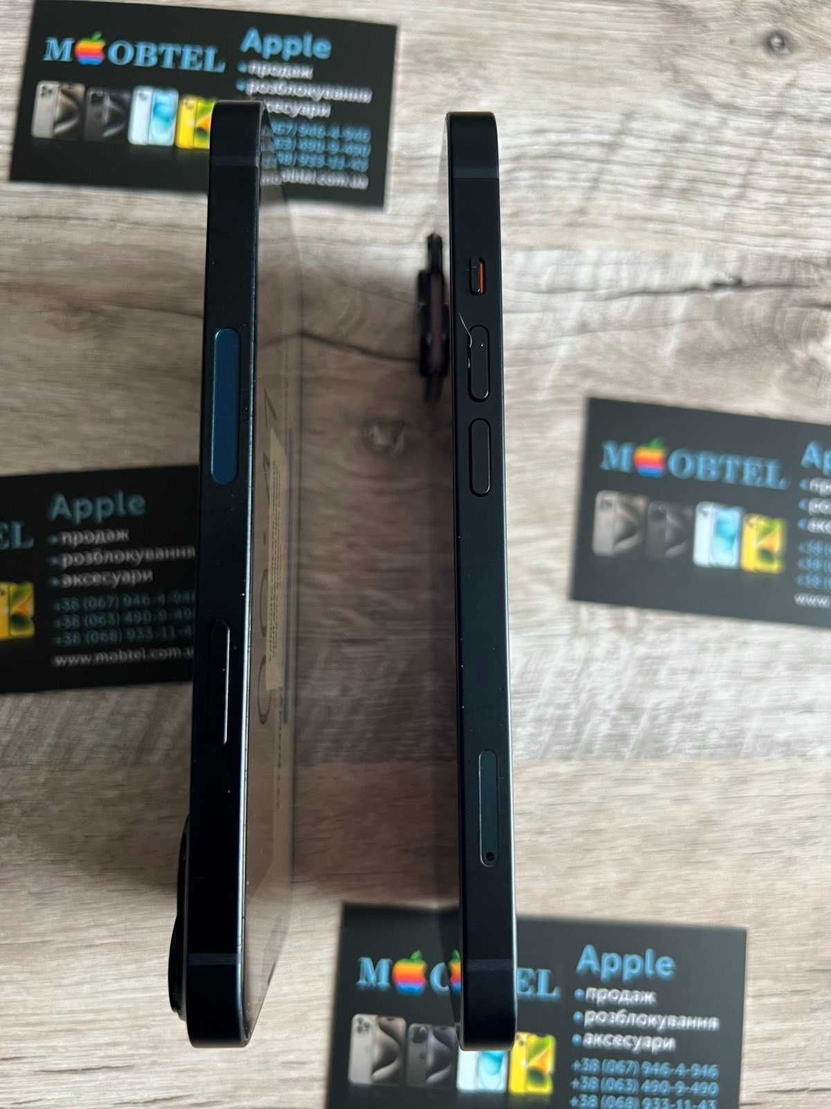 iphone айфон 14 128gb физ лоток акб 100%