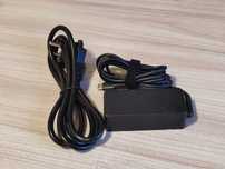 Oryginalny zasilacz USB-C Lenovo 45W