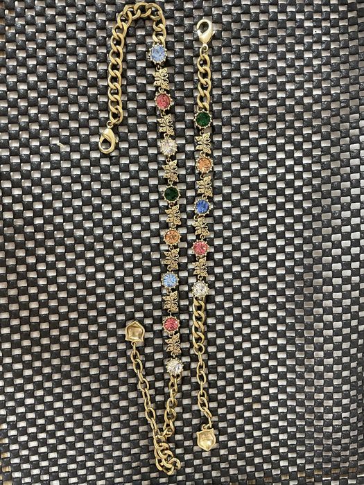 Набір Gugii italy