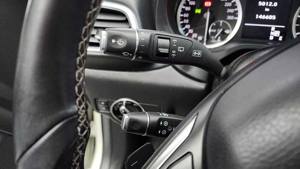 Infiniti Q30 2.0 Premium Sport