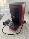 Ekspres do kawy Philips Domestic Appliances senso Maestro