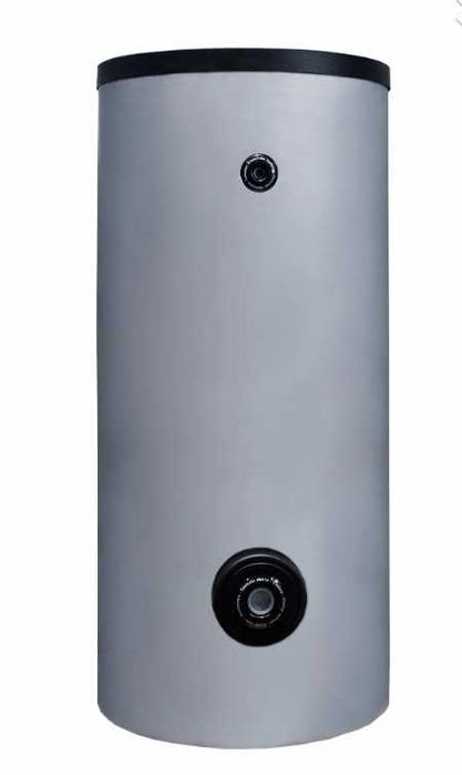 Zasobnik wymiennik do pompy ciepła Sunex Fish S13 200 (200 litrów)
