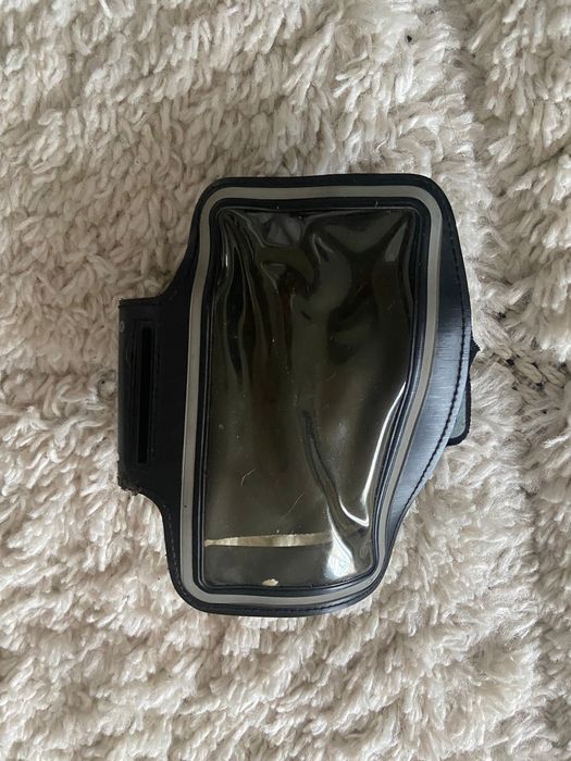 Vendo Lote material ciclismo