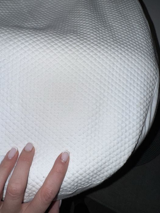 Дитячий кокон COCOONABABY