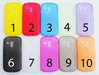 Чехол Samsung Galaxy S3, S3 mini, S4, S4 mini, S5 S5 mini чохол плівка