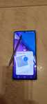 Samsung Galaxy Note 20 / 256GB + Rysik Kolor Mystic Gray Stan Idealny