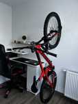 Trek Remendy 9RSL(race shop limited)