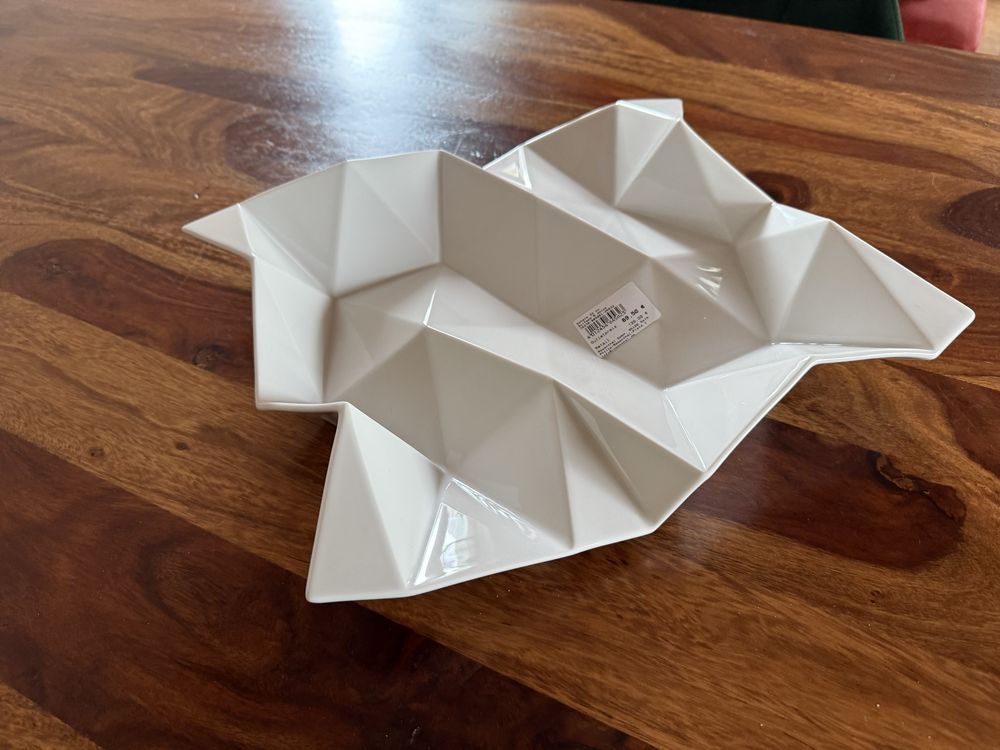 Patera Rosenthal Studio-Line Surface