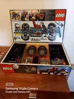 Lego Technic 8860