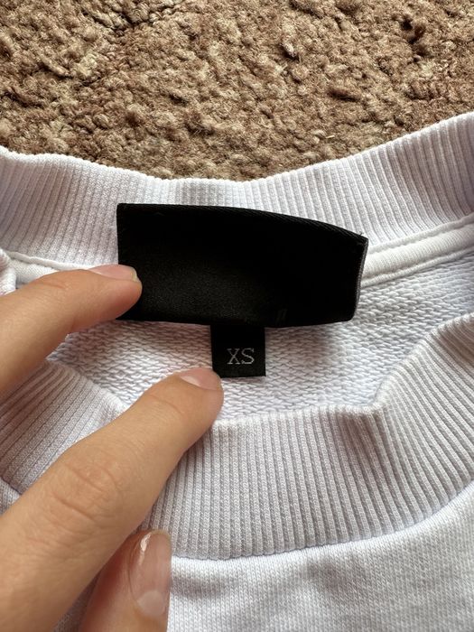 Comme des fuckdown XS