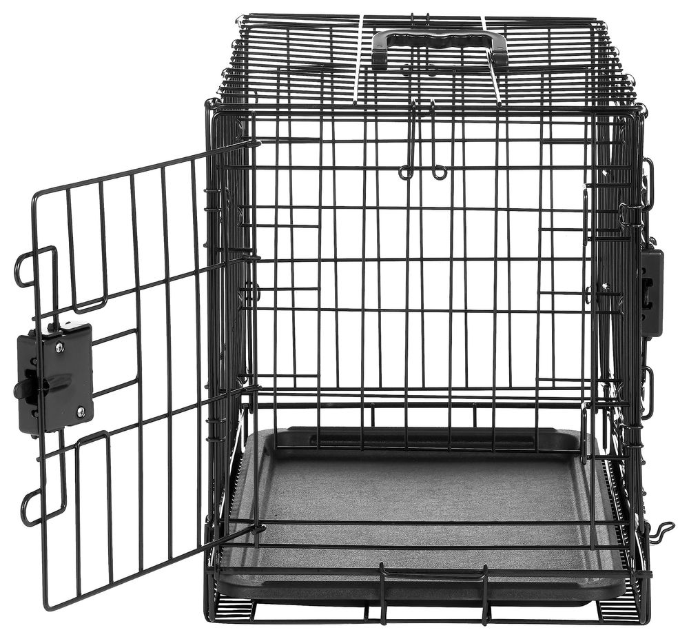 Klatka transportowa dla Psa, kota 56x33x40 cm