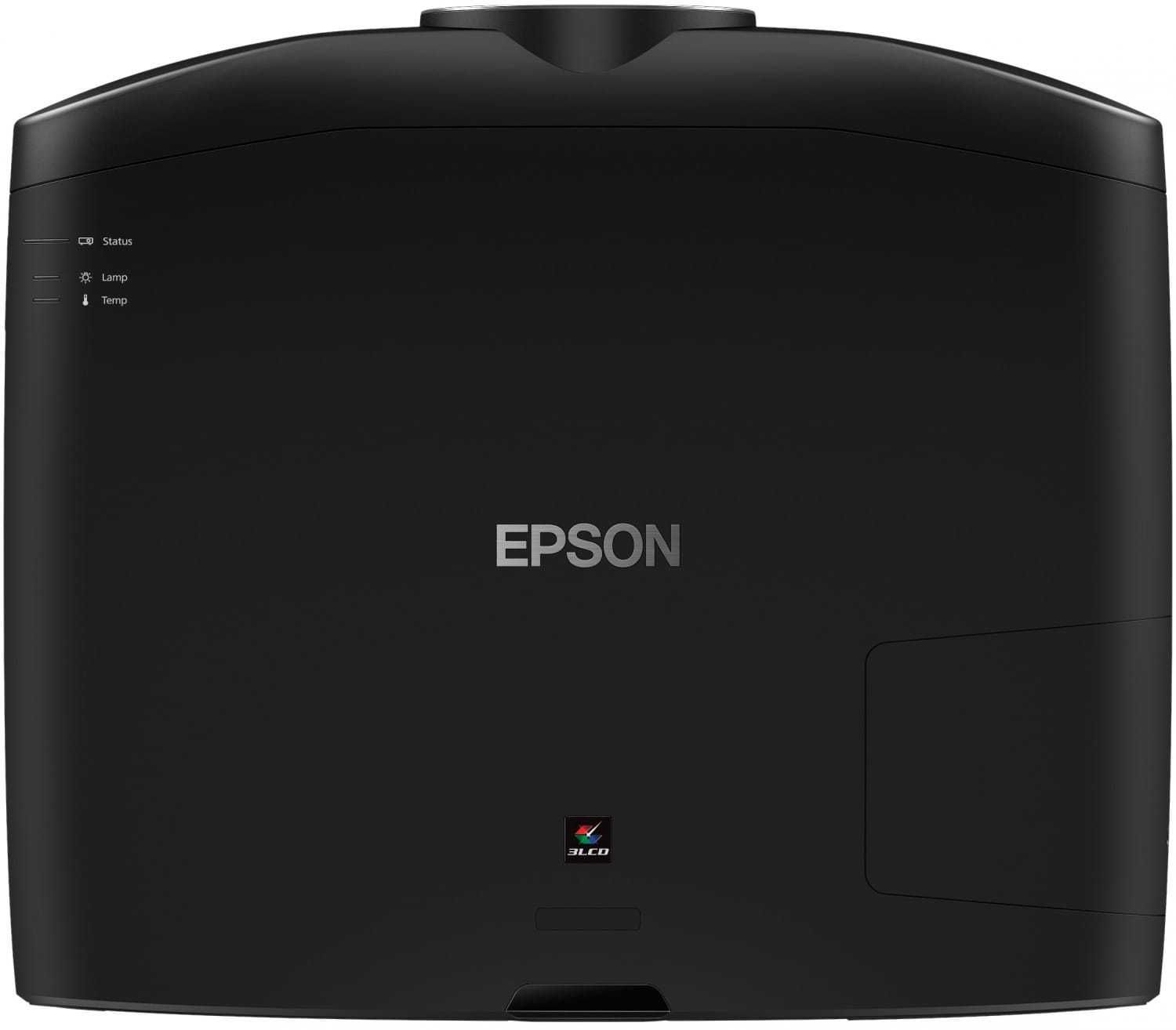 Projektor 3LCD 4K Epson EH-TW9400 sprawdź szczegóły nowy / ekspozycja