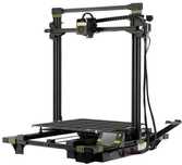Drukarka 3D Anycubic Chiron