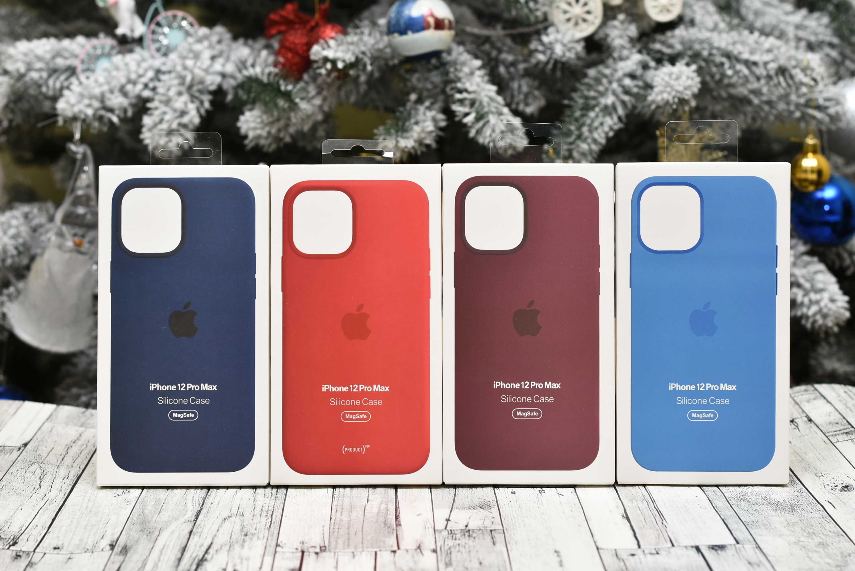 Официальный чехол iphone 11-16e magsafe анимация