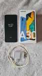 Samsung Galaxy A30 3/32GB Dual sim